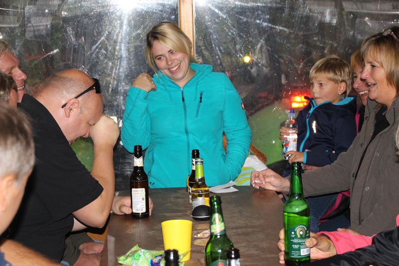 Ausflug2015IMG_6455.JPG